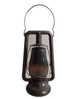 The Hateful Eight Lantern Movie Props | Premiere Props