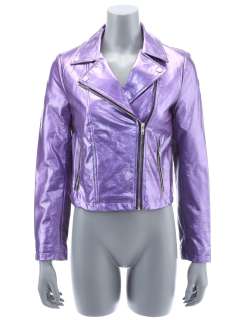 Vox Lux (2018) - Lot 65 - Celeste‘s Stunt Hotel Hallway Fall Jacket