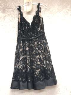 "Superhero Show - Season 1 Ep. 8" - #8 Hero - Pink & cream damasque dress - *HOTSTOCK* | Direct Liquidation