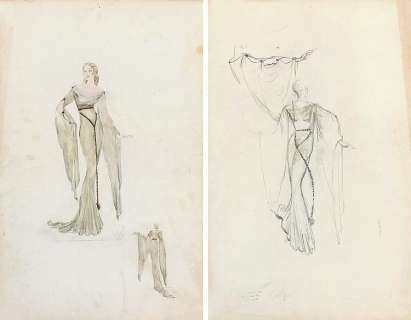 King Kong, 1933 | Christie’s