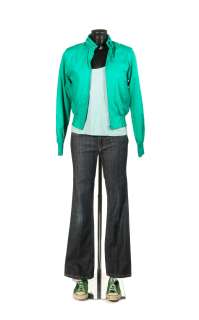 Torchwood, Series 1 Episode 6 ’Countycide’: Eve Myles as Gwen Cooper, a complete costume, 2006, 5 | Bonhams