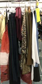 "Superhero Show" - Group of 4 women’s outfits - includes Hero #5 doctor outfit/Hero#7 teacher outfit | Direct Liquidation