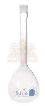 Breaking Bad (TV) – RV’s “Meth Lab” Kjeldahl Style Recovery Flask - 21-6 | Icons of Pop Culture