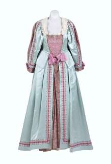 Star Trek: The Next Generation - Lot 655 - BEVERLY CRUSHER EPISODIC COLLECTION