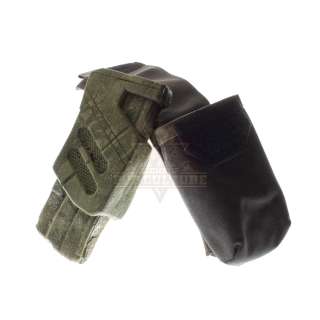 Starship Troopers - Stunt Ammo Clip and Belt Pouch - 26-44 | Icons of Pop Culture