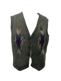 The Hateful Eight Bob the Mexican (Demian Bichir) Movie Costumes | Premiere Props