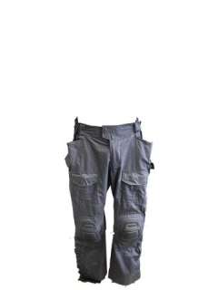 Deadpool 2 Cable (Josh Brolin) Movie Costumes | Premiere Props