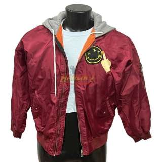 Lot 77 - Birds of Prey (2020) - Cassandra Cain (Ella Jay Basco) 2-Piece Costume