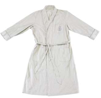 Lot 1 - The Sopranos Tony Soprano