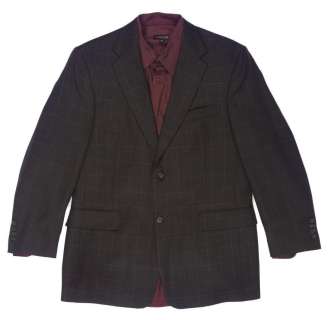 The Sopranos | Christie’s