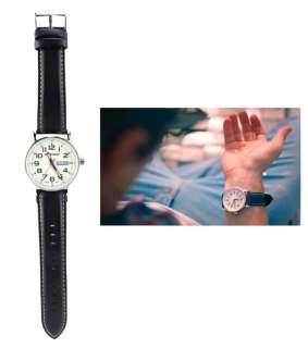 Lot 216 - The Map of Tiny Perfect Things (2021) - Mark (Kyle Allen) Watch