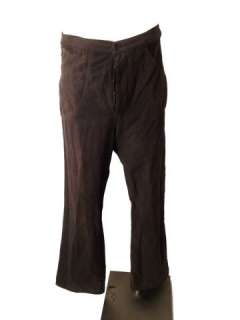 Lot 110 - The Lone Ranger Latham (Tom Wilkinson) Movie Costumes