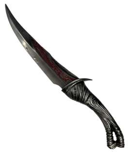 Guardians of the Galaxy Vol. 2 (2017) - Drax (Dave Bautista) Knive | Hanlin Auction Service