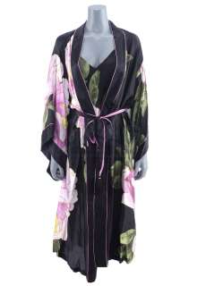 MARVEL‘S JESSICA JONES (TV SERIES) - Lot 259 - Dorothy Walker‘s Call from Jessica Jones Costume