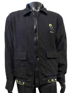 Lot 328 - Wolf (1994) - Cast & Crew Jacket (L)