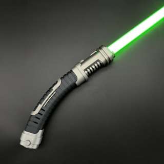 Star Wars | Ventress V1 Replica Proffie | NEO Sabers