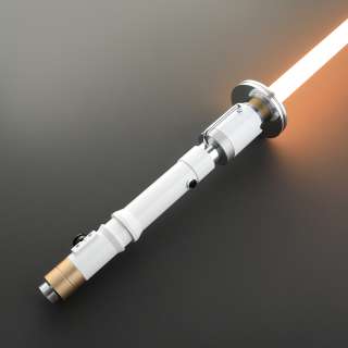 Star Wars | Huyang Pro Saber | NEO Sabers