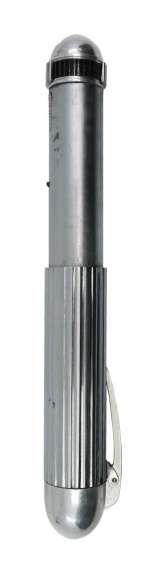 "Men in Black" Neuralizer Prop. | Van Eaton Galleries