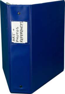 300 Prop and Costume Design Bible. | Heritage