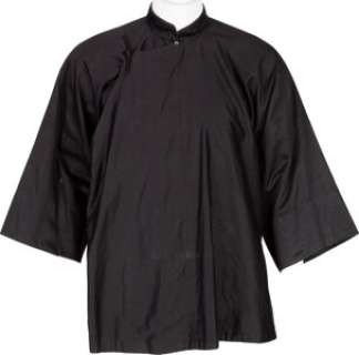 A Paul Muni Jacket from "The Good Earth." | Heritage