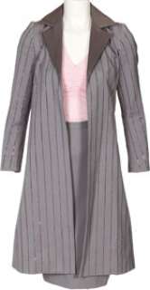 A Reese Witherspoon Costume from "Legally Blonde 2: Red, White & Blonde." | Heritage