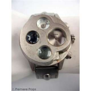 Lot 108 - TREMORS 3 - "Storm" Watch