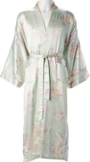 The Birdcage (MGM, 1996), Nathan Lane "Albert" Robe.