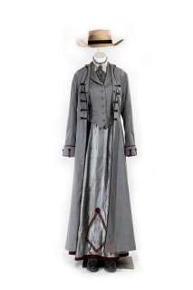 Maggie Palmer | Propworx