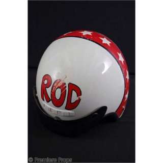 HOT ROD Rod (Andy Samberg) Hero MOVIE PROPS | Premiere Props
