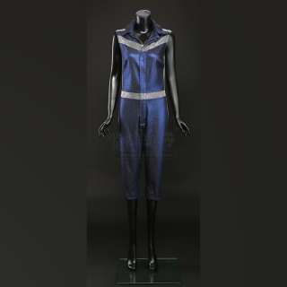 Grease | "d Lightning" Female Dancer Costume | Propstore
