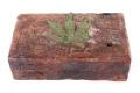 Breaking Bad - Lot 154 - Jesse‘s Stash Box