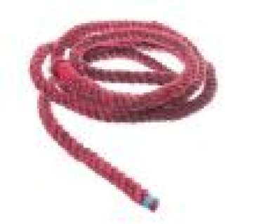 Grimm - Lot 1494 - Nick‘s Trust Me Knot Blood Stained Rope