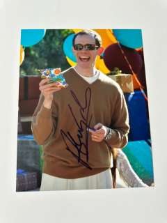 Breaking Bad | Breaking Bad - Adam Godley | Catawiki