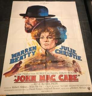 David Foster - JOHN MACE CABE | Catawiki