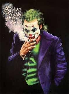 Ricart (XX-XXI) - Joker | Catawiki