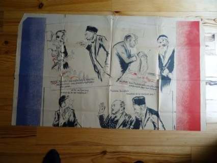 autre - Galeries Lévy & Cie ,film français réalisé par André Hugon, sorti en 1932. - 1930s | Catawiki