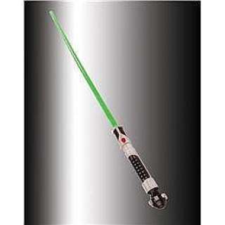 EWAN MCGREGOR "OBI-WAN KENOBI" LIGHTSABER FROM | Profiles in History