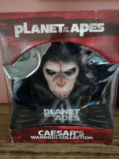 Planet of the Apes | Catawiki