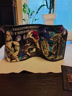 Star Wars | Catawiki