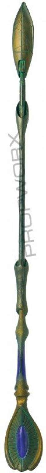 Jaffa Staff Weapon | Propworx