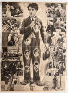 Themed collection - Cards | Catawiki