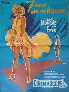 Grimsson - The Seven Year Itch - 7 ans de réflexion