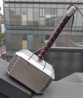 Marvel Mjolnir The Hammer of Thor | Catawiki