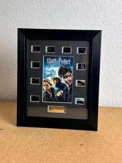 Harry Potter and the Deathly Hallows part 1 | Catawiki