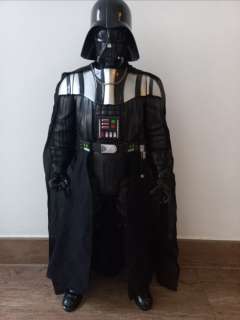 Jakks Pacific - Action figure Star Wars Darth Vader 80 cm | Catawiki