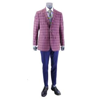 Better Call Saul | Saul Goodman (as played by Bob Odenkirk) Money Bag Photo Suit | Propstore