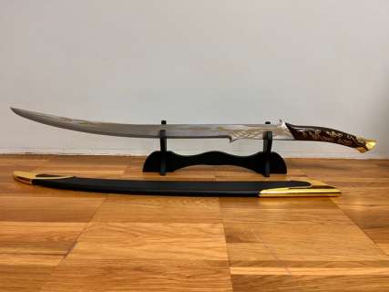 Lord of the Rings | Catawiki