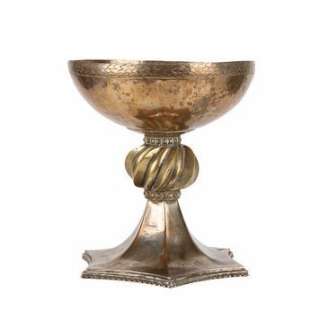 EXCALIBUR (1981) - Lot 135 - Perceval‘s (Paul Geoffrey) Screen-matched Holy Grail