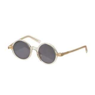LEON: THE PROFESSIONAL (1994) - Lot 246 - Leon‘s (Jean Reno) Sunglasses