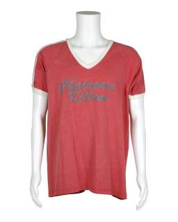 "Empire Records" Mark’s (Ethan Embry) Shirt | Planet Hollywood Vault